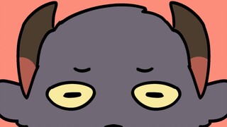 Teach you how to get along with Yiyi Sheep