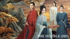 JATUH DALAM KETERPURUKAN EP07 SUB INDO