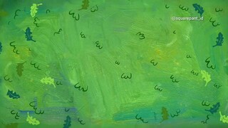 SPONGEBOB (SUB INDO) Sandy, Help Us