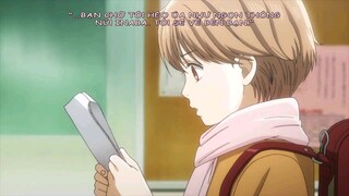 Chihayafuru - SS1 - Tập 2 - 2011 - HD