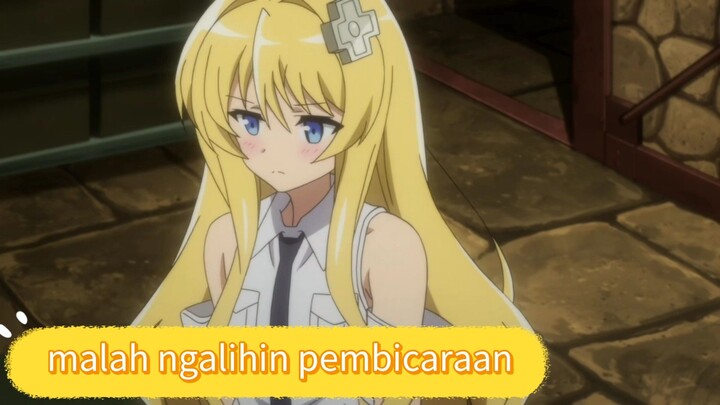 #KompetisiKreasiUnggahan6, mau nanya persentase alat teleportasinya