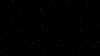 knp kamu selalu muncul di fyp Tiktok saya wahai kamu 🗿👍☺️