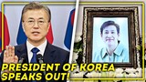 South Korea Reacts To Lee Sun Gyun's Tragic Passing!