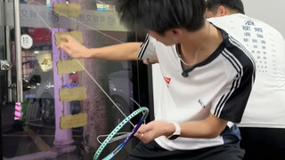 我们2024赖茅杯场馆赛总决赛见！