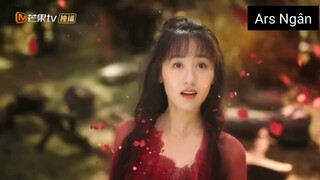 Mùa Hoa Rơi Gặp Lại Chàng Trailer1 (18/05/2022) - Lưu Học Nghĩa, Viên Băng Nghiên