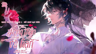 VIETSUB | KTT | TÔI PHONG THẦN TRONG TRÒ CHƠI VÔ HẠN || MÙA 2 • TẬP 18