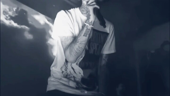 lil peep - Lil peep
