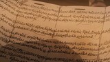 Mushoku Tensei Episode 5 English Sub