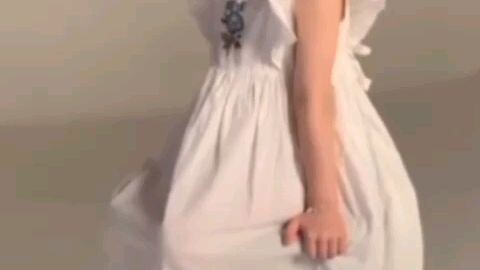 Free Fancam to all suli stan