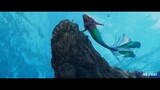 The Little Mermaid  Watch Full Movie : Link In Description