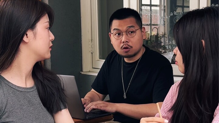 يقال إن كل فتاة لديها مثل هذه “الصديقة المقرّبة”.