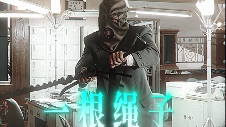 "Here's a chance for you—tell a joke."