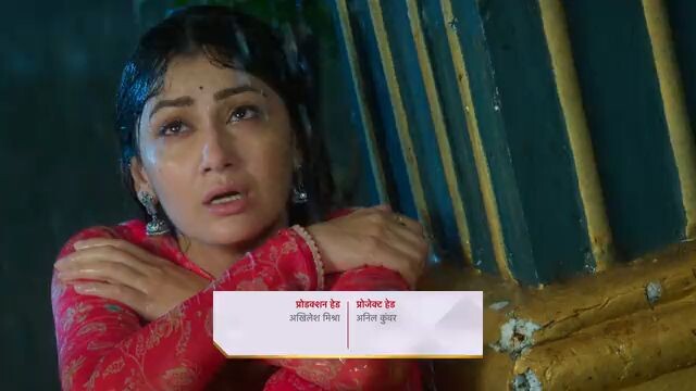 ep 106 tum dena sath mera star plus newshow #ep 106