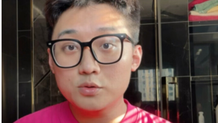 命运的齿轮终将转动 于你于我