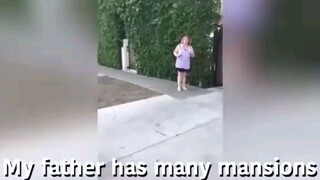 Another Karen Entitledment😂😂😂