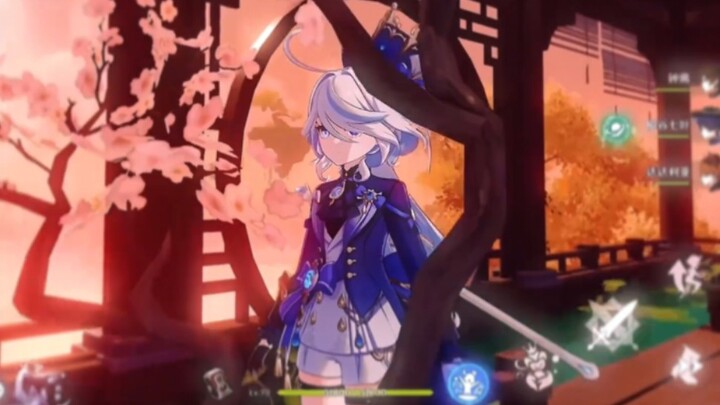 أعيد الولادة مئة مرة فقط لأكمل معك عهدنا السابق