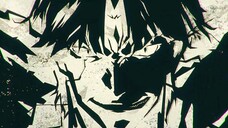 Devil May Cry (2025) Episode 4 subtitle Indonesia