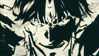 Devil May Cry (2025) Episode 4 subtitle Indonesia