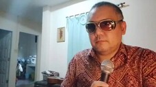 No More cloned by Elvis Non