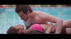 Mohobat_Hui_Hain_-_Official_Music_Video___Jiya_Roy___Ammad_Mintoo___Adrita_Jhinuk(1080p)