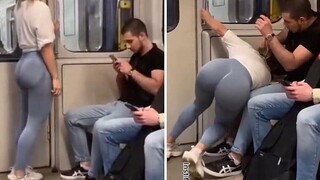 Instant Regret Compilation (Episode 147) | Fails Compilation