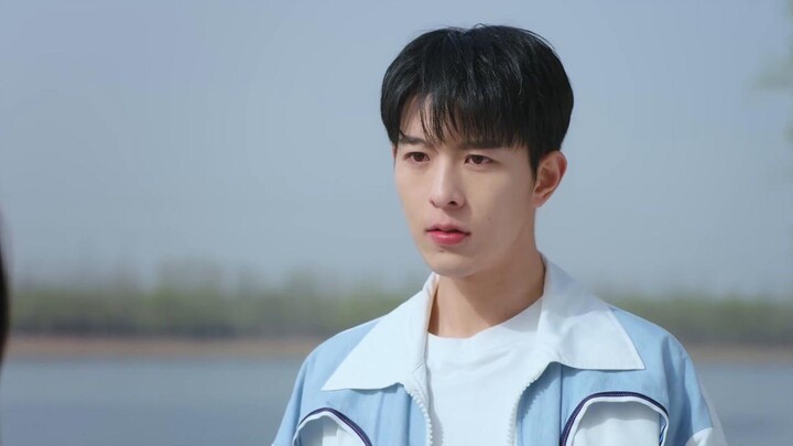 His and Her Secrets (2023) ความลับของเธอกับเขา EP 4 [ซับไทย]