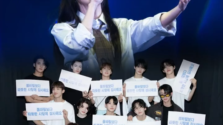 When you sing in a language I know so well, my heart is filled with endless emotion and a timeless m