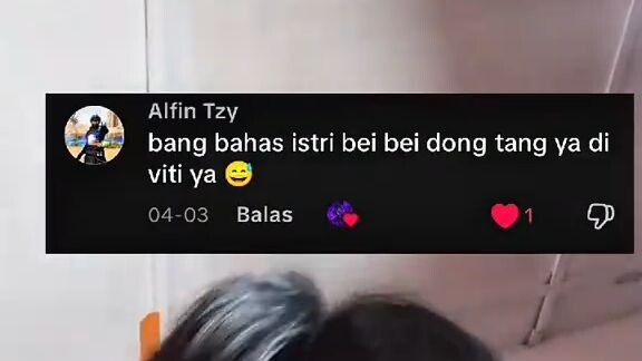 Penjelasan Tentang Sih rumput biru perak dari soul land 2 🔥🔥