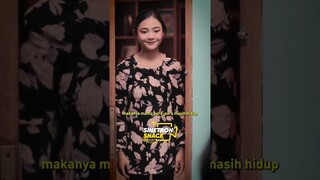 Part 2 End Mamaku Gentayangan #shorts #dramapendek #dramaseries