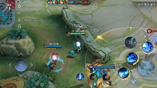 mlbb