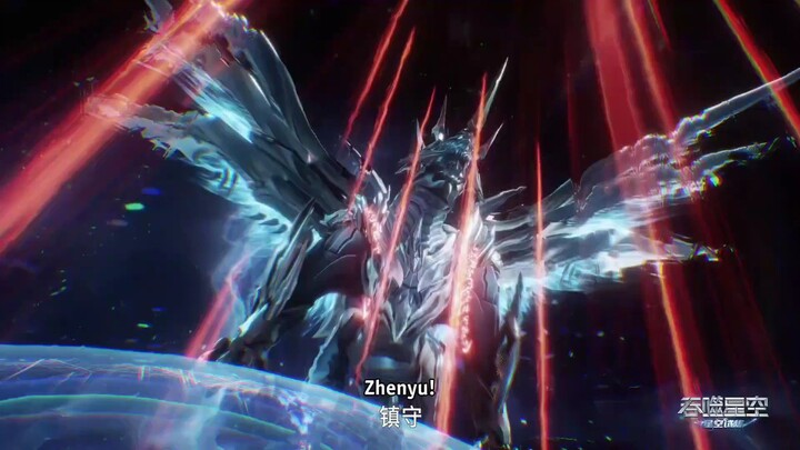 Sendal Swallow Eps 137 Sub Indo