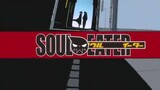 Soul Eater 20 (English Dub)