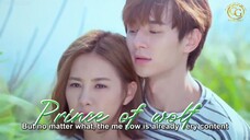 9-PRINCE OF WOLF / Tagalog dubbed