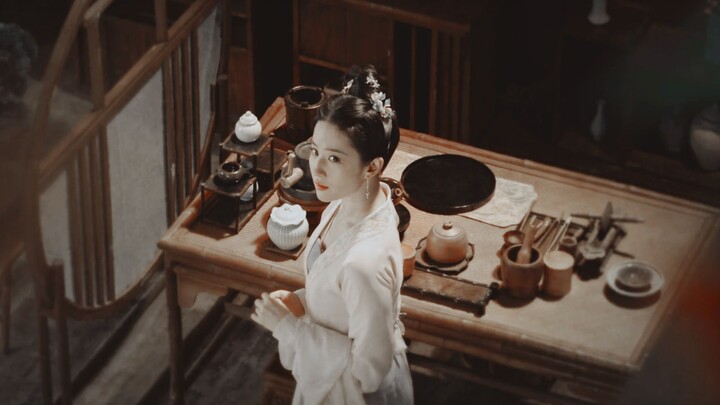 โตเกียวเป็นสถานที่ที่ความมั่งคั่งและความมั่งคั่งมีเสน่ห์และซ่อนความลับมากมาย |. ศูนย์กลางของ Zhao Pa