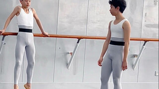 Apakah dukungan jumlah penayangan itu nyata? Minggu kalian main nggak