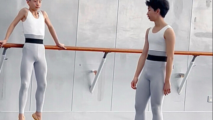 هل الدعم في حجم الظهور حقيقي؟ هل ستلعبون يوم الأحد أم لا؟