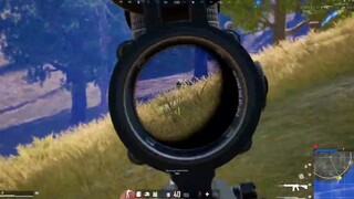 PUBG HIGHLIGHTS 🤯🤯🤯 #03