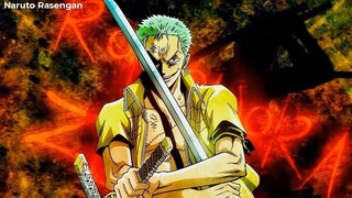 Hành Trình Phát Triển Sức Mạnh Của Zoro_ Từ Thợ Săn Đến Tử Thần Biển Cả-P4