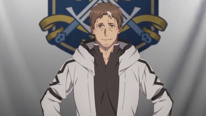 Dari Orang Desa ke Master Pedang! Old Country Bumpkin Season 2 Resmi Tayang Juli 2026 ⚔️