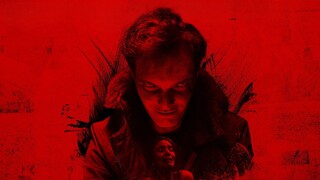 WATCH  No Tears in Hell 2025 - Link In The Description