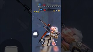Ternyata selama ini bang sidz bukan chiter guys , tapi kenapa akunya di ban ya 🧐 #freefire