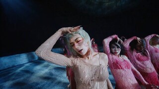 NANA GOD MV