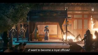 01 Blossom 2024 Eng Sub