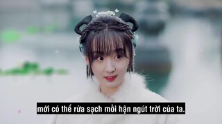 Nữ Chính Diễn Sâu Lắm Mối Theo EP 3 [Sub Việt]