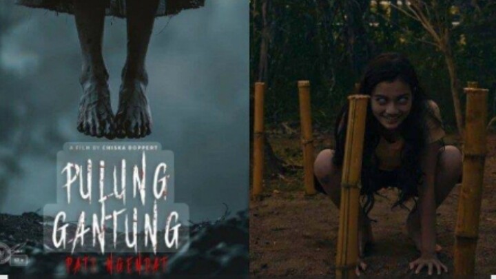 PULUNG GANTUNG 1080HD