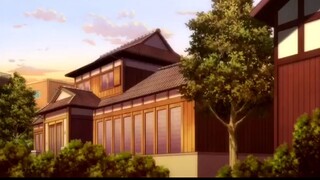 Tomo chan is a Girl ll Episode 1 [ Part 3 ]