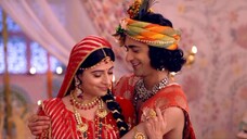 Radha Krishna Tamil EP31