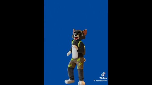 trend tiktok Can you do it?”