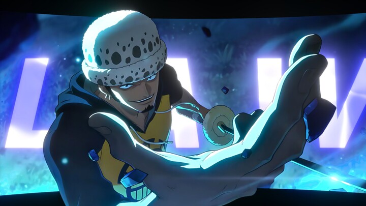 "The day your dream is fulfilled will be the day I regain my freedom."