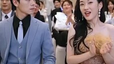 Mr. Li's Mismatched Marriage of Fate Episode 41(EnglishSub)